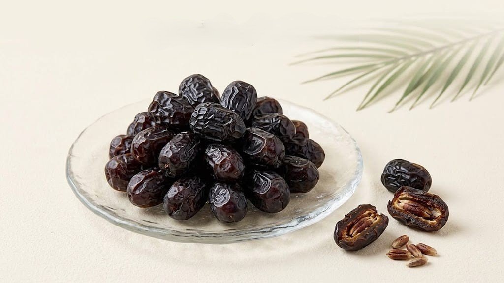 AJWA